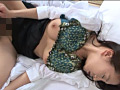 画像0096