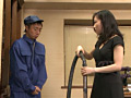 画像0062