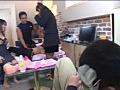 画像0072