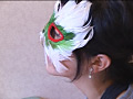 画像0165