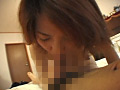 画像0070