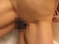 画像0184