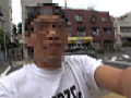 画像0081
