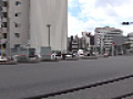 画像0094