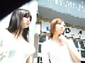 画像0093