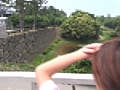 画像0099