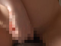 画像0139
