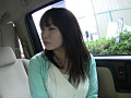 Digest Image 43