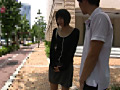 画像0064
