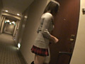 画像0061