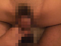 画像0071