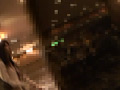 画像0089