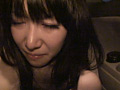 画像0096