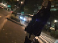 画像0105