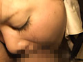 画像0116