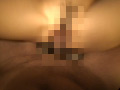 画像0120