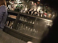 画像0138