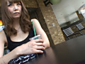 画像0170
