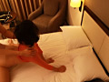 画像0172