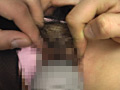 Digest Image 21