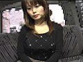 Digest Image 49