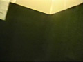 Digest Image 11