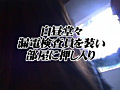画像0059