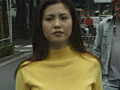 画像0065