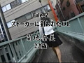 画像0105