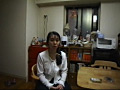 画像0111