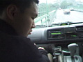 画像0122