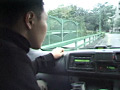 画像0123