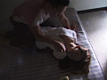 画像0126