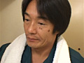 画像0072