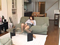 画像0119