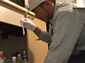 画像0139