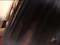 画像0157