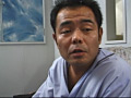 画像0032