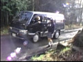 画像0098