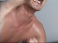 画像0142