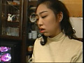 画像0144
