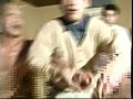 画像0149