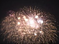 画像0179