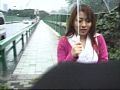 画像0184