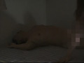 画像0200