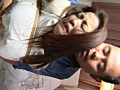 画像0204