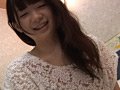 画像0120