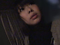 画像0147
