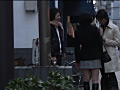 画像0211
