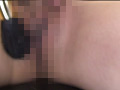 画像0215